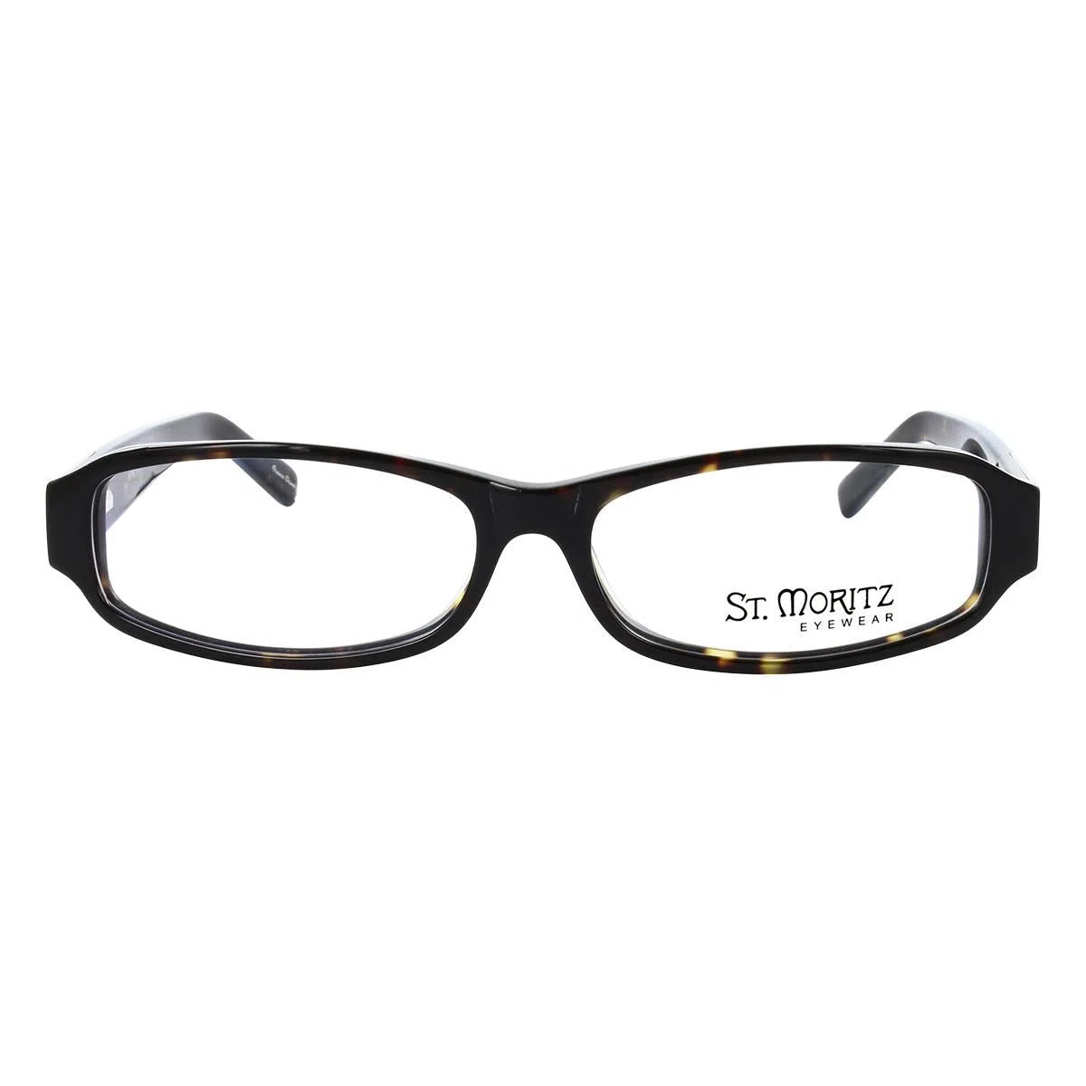 ST MORITZ PETRA Eyeglasses - view 6